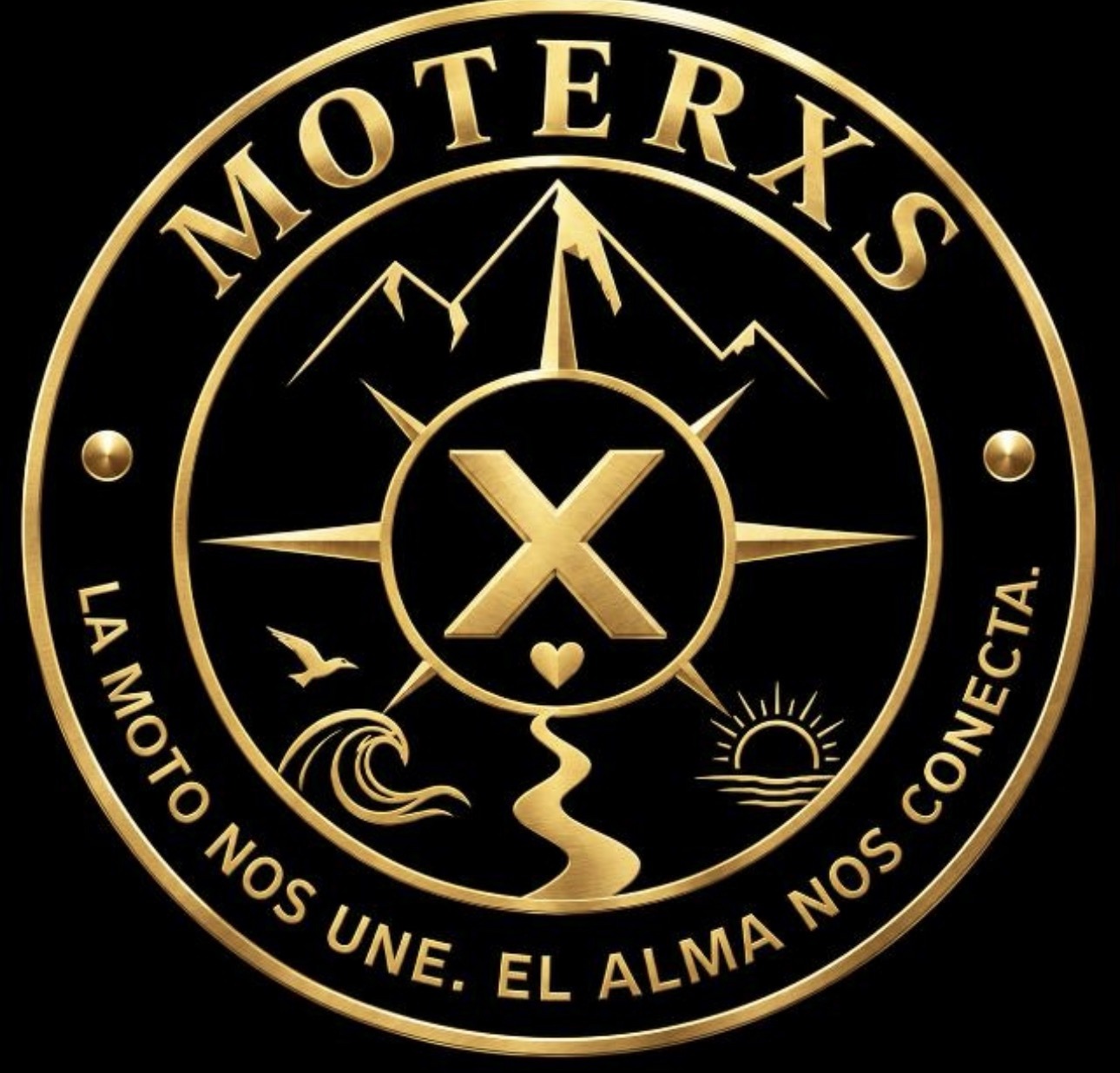Moterxs
